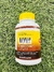 100 cápsulas de copaiba 500mg - loja online