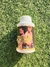 60 cápsulas de tribulus terrestris 500mg - Armazém Central BH