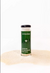 Açúcar de Baunilha natural 80 g - Armazém Central BH