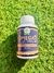 60 cápsulas de omega 3 1000mg