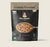 Granola Tia Sonia premium 200g na internet
