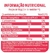 Whey protein Isolado 900g - comprar online