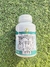 60 cápsulas de cloreto de magnésio dimalato 500mg - loja online