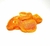 Mexerica desidratada 100g - comprar online