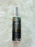 Sabonete Esfoliante de mulateiro Pele de Fada 250ml - loja online