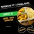 05 Marmitas fit e GANHE 01 Sopa