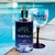 Gin Vanfall 750ml - loja online
