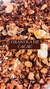 Granola de cacau premium 100g - comprar online