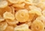 Abacaxi cristalizado 100g - comprar online