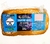 Doce de leite barra nevada 600g na internet