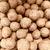Dragee de cereja 73% cacau 100g na internet
