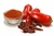 Pimenta caiena 100g