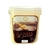 Banha de porco duo food 800g na internet