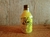 Manteiga de Garrafa 250ml - Armazém Central BH