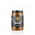 Doce de leite Rocca 400g tradicional - loja online