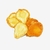 Imagem do Pera desidratada 100g