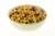 Granola com mel 1kg - comprar online