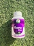 60 cápsulas de amora miúra 500mg - Armazém Central BH