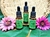 Óleo de copaíba 20ml - Armazém Central BH