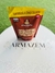 Granola Tia Sonia Chocolate 200g - comprar online