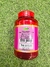 100 Cápsulas de Colágeno 500mg - comprar online