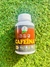 60 cápsulas de cafeína 500mg - Armazém Central BH