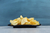 Batata inglesa 160g no pacote na internet