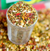 Chimichurri sem pimenta sem sal 100g na internet