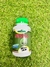 100 Cápsulas de Moringa 500mg - Armazém Central BH