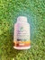 60 cápsulas de tribullus + maca peruana 500mg - loja online