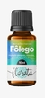 Imagem do Óleo essencial 10ml Florata