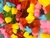 Imagem do Mix de bala de gelatina 100g