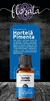 Óleo essencial 10ml Florata - loja online