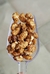 Imagem do Castanha do caju caramelizada com leite ninho 100g
