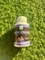 60 cápsulas de termogenico natural 500mg - Armazém Central BH