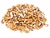 Nozes quebrada 100g - loja online