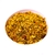 Tempero pega marido 100g - comprar online