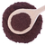 Pré-treino energético 100g - loja online