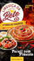 Linguiça da Bete de pernil com pimenta 500g - loja online