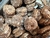 Biscoito de churros 100g - comprar online