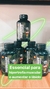 120 Cápsulas de Tribulus terrestris 500mg