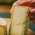 Queijo Juá minas artesanal casca florida(mofado) na internet
