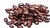 Semente de melancia 100g - comprar online