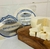 Queijo Minas Artesanal Brejo Bonito inteiro na internet
