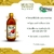Vinagre de maçã Montes Verdes Orgânico 530ml