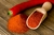 Imagem do Páprica picante 100g