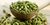 Cardamomo em grão 100g - comprar online