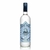 Imagem do Cachaça primeira de minas prata 750ml