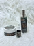 Imagem do Kit Esfoliante, Máscara e Sérum de Mulateiro