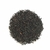 Chá mate preto 100g - comprar online